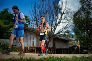 BIB: 077, 
                            <button type="button" onclick="openModal(18917872)" class="btn btn-primary btn-sm float-right btn-popup" data-toggle="modal" data-target=".modal-high-quality">
                        <i class="fas fa-shopping-cart"></i> Add to Cart
                    </button>
                                            <button type="button" onclick="isThisMe(18917872, true)" class="btn btn-success btn-sm float-right btn-popup btn-isme hidden" data-toggle="tooltip" data-placement="bottom" title="นี่คือรูปของคุณใช่ไหม คลิกที่นี่เพื่อเอาเข้าอัลบั้ม">
                        <i class="fas fa-plus"></i> Add to album
                    </button>
                    <button type="button" onclick="isThisMe(18917872, false)" class="btn btn-warning btn-sm float-right btn-popup btn-isnotme hidden">
                        <i class="fas fa-ban"></i> Remove from album
                    </button>